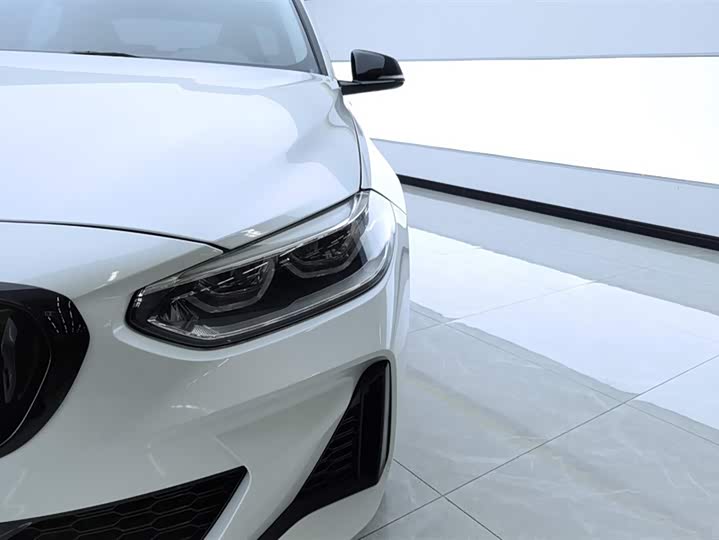 Фото 5 - BMW 1 Series