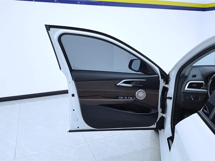 Фото 7 - BMW 1 Series