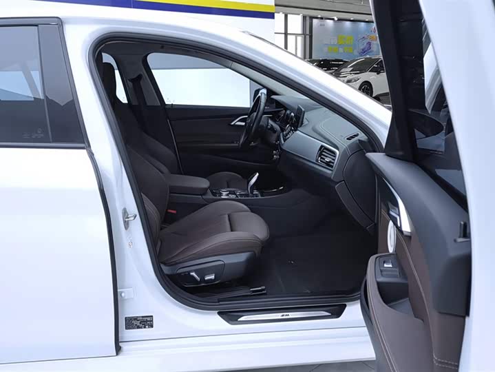 Фото 8 - BMW 1 Series