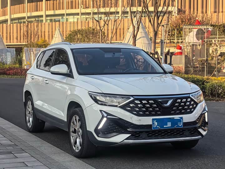 Фото 3 - Jetta VS5