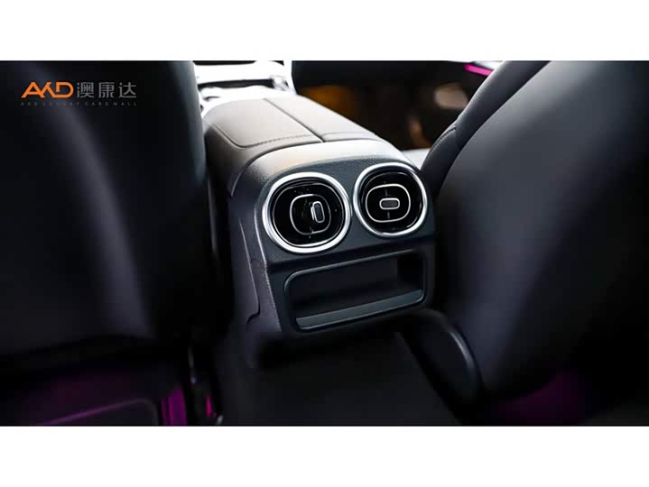 Фото 9 - Mercedes-Benz CLE-Class