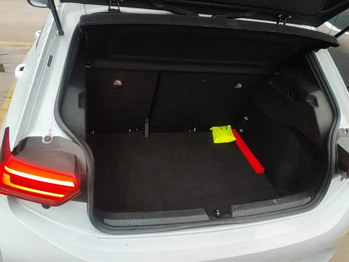 Фото 4 - Volkswagen ID.3