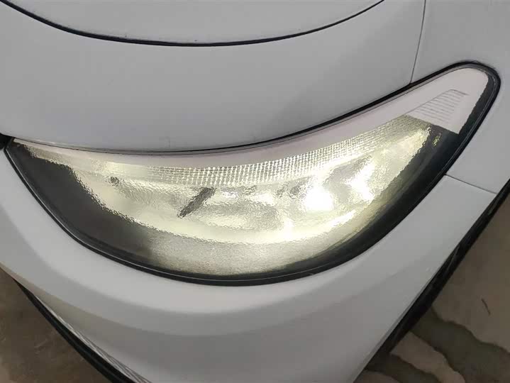 Фото 5 - Volkswagen ID.3