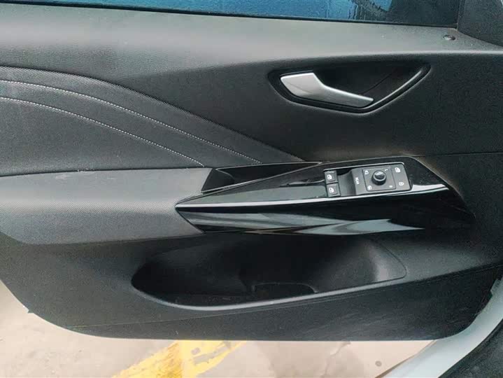 Фото 7 - Volkswagen ID.3