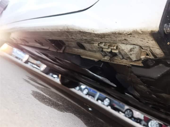 Фото 2 - Toyota Levin