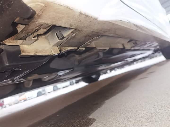 Фото 4 - Toyota Levin