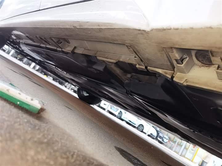 Фото 6 - Toyota Levin