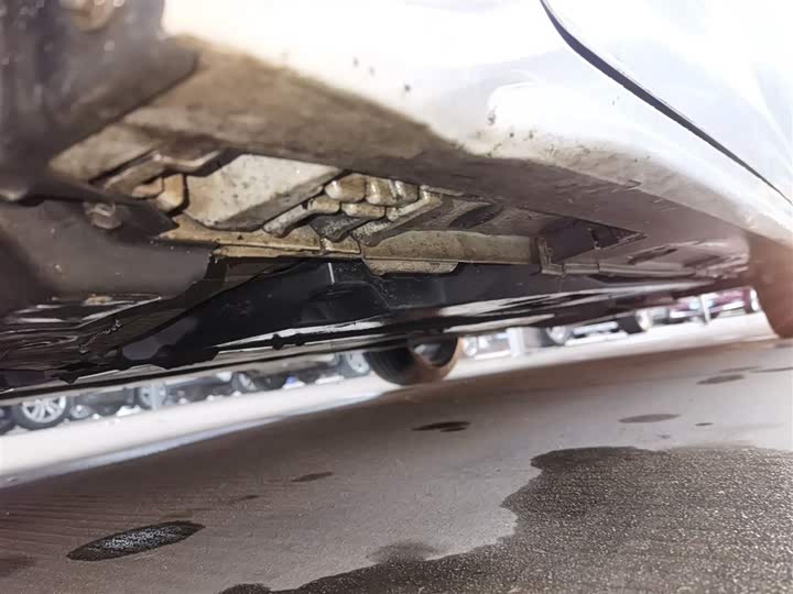 Фото 8 - Toyota Levin