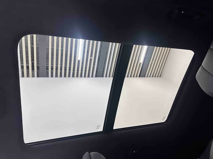 Фото 9 - Jetour T2