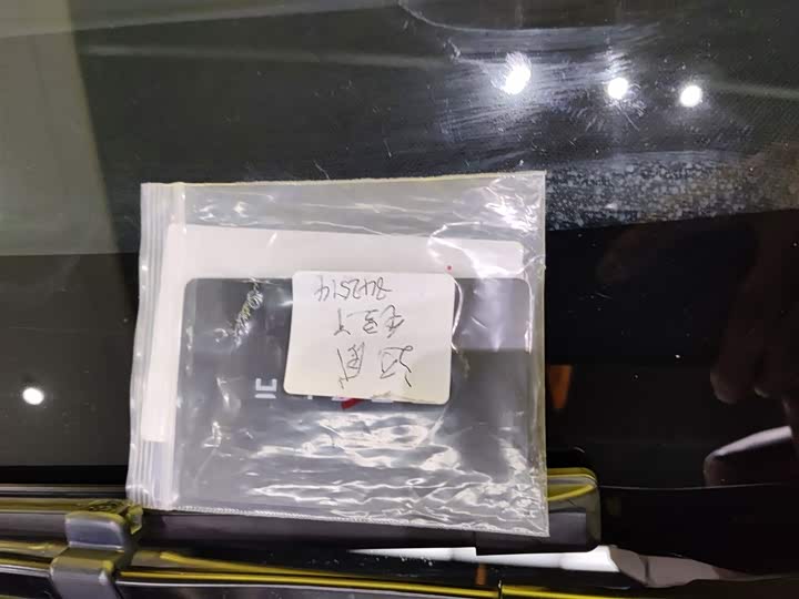 Фото 9 - Tesla Model Y