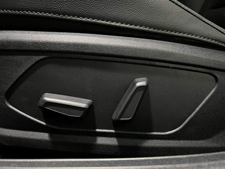 Фото 9 - Hyundai Elantra N line