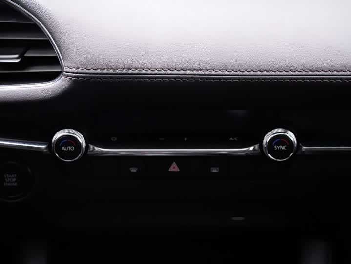 Фото 3 - Mazda 3 (Axela)