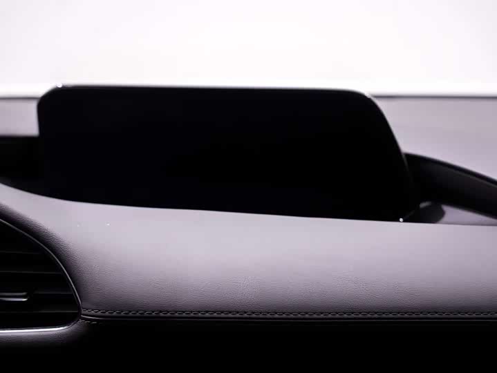 Фото 4 - Mazda 3 (Axela)