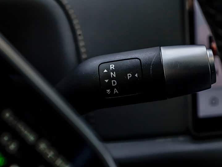 Фото 6 - LiXiang L7