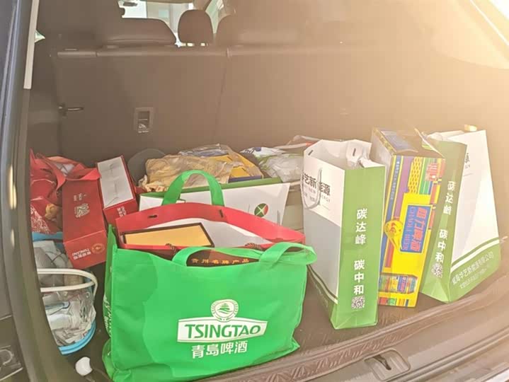 Фото 4 - Volkswagen Viloran