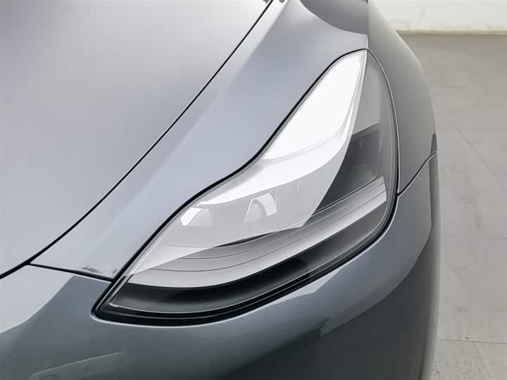 Фото 7 - Tesla Model Y