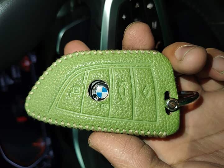 Фото 6 - BMW 3 Series