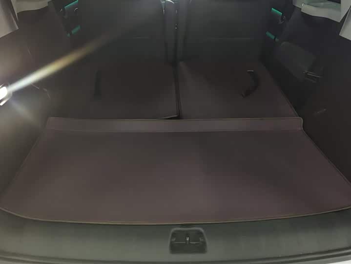 Фото 4 - Leapmotor C16