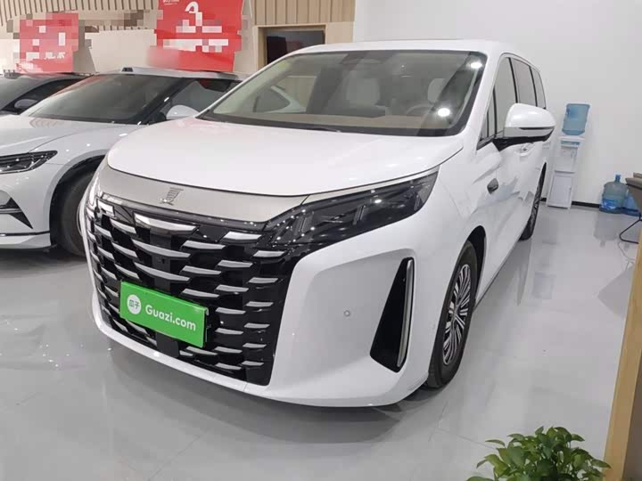 Фото 2 - BYD Xia