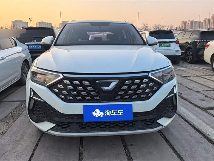 Фото 2 - Jetta VS5