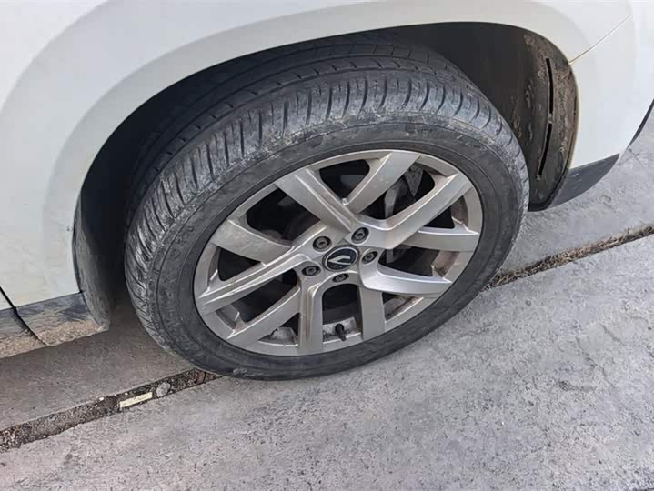 Фото 6 - Jetta VS5