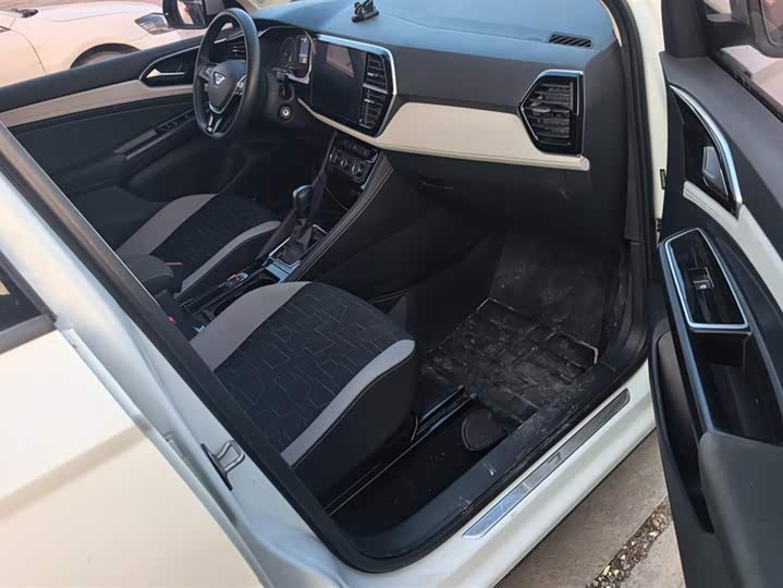 Фото 8 - Jetta VS5