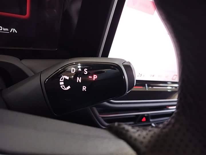 Фото 9 - Volkswagen Magotan