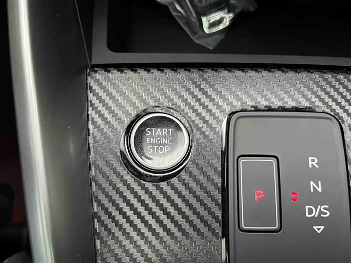 Фото 4 - Audi A3