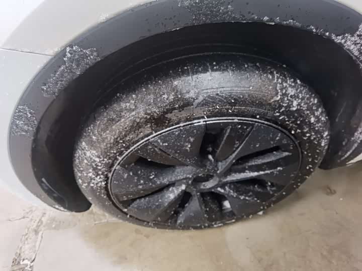 Фото 4 - Tesla Model Y