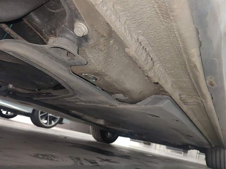 Фото 4 - Audi A3