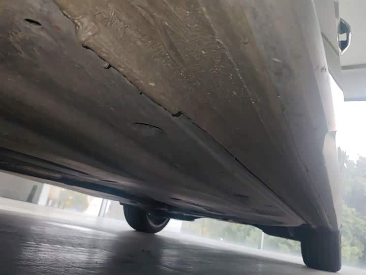 Фото 8 - Audi A3