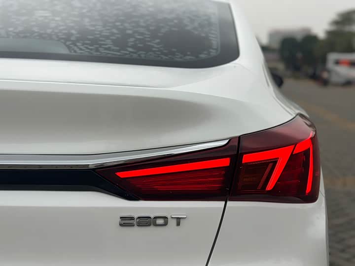 Фото 5 - Changan Eado Plus