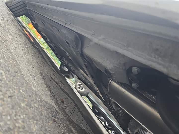 Фото 4 - Audi A3