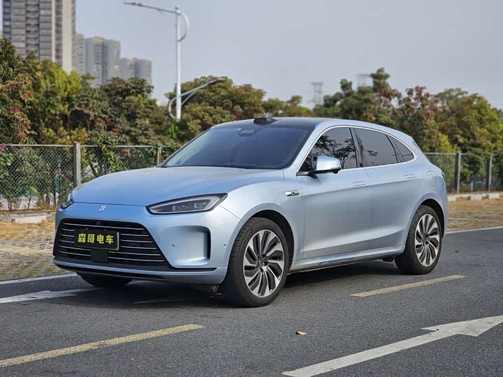 Фото 1 - Aito M5