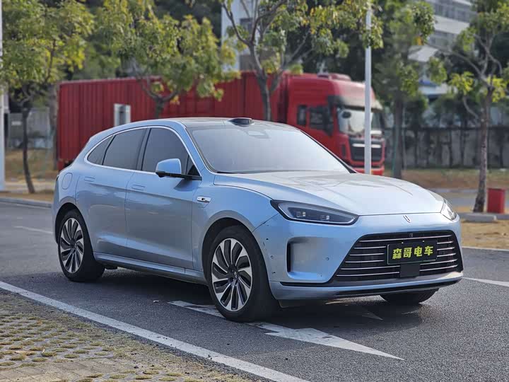 Фото 3 - Aito M5