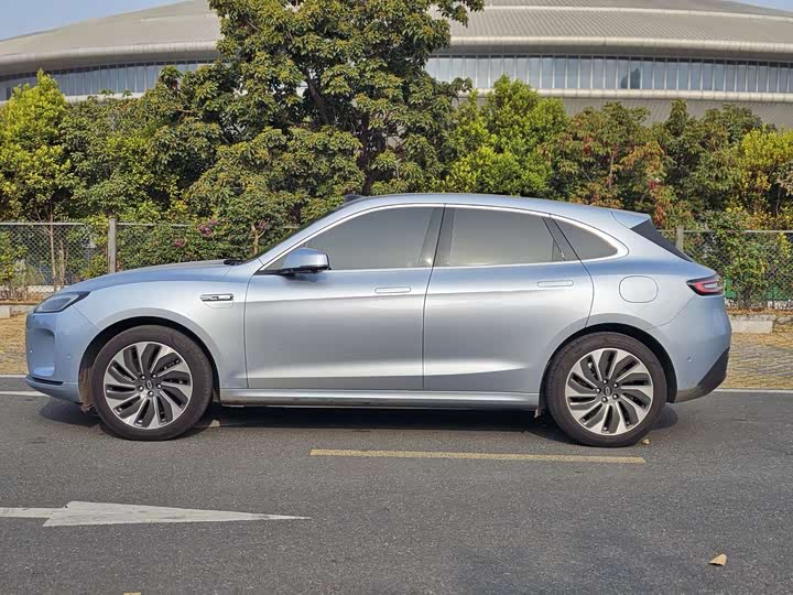 Фото 7 - Aito M5