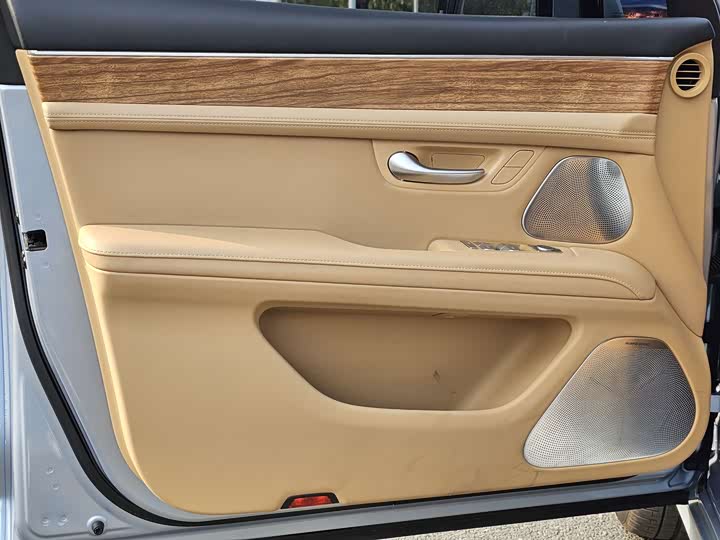 Фото 8 - Aito M5