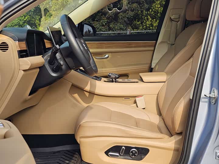 Фото 9 - Aito M5