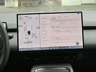 Фото 4 - XPeng F57