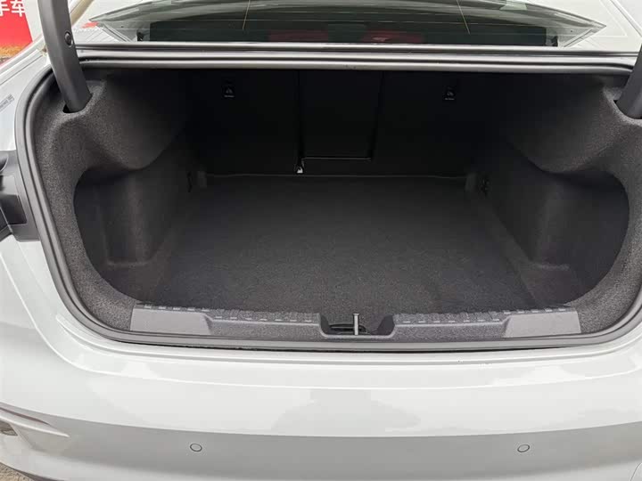 Фото 6 - Audi A3