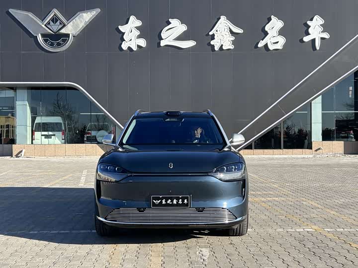 Фото 2 - Aito M9