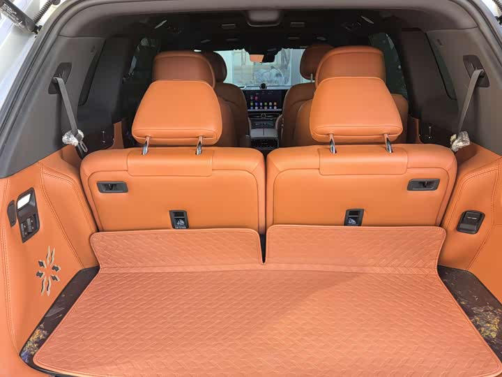 Фото 3 - Aito M9