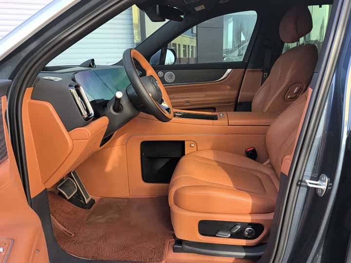 Фото 5 - Aito M9