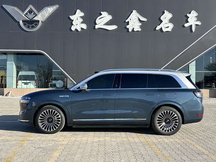 Фото 6 - Aito M9