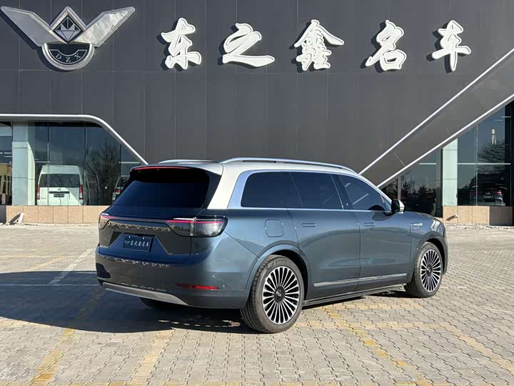 Фото 7 - Aito M9