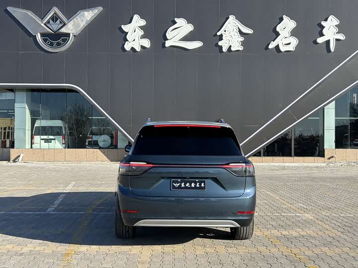 Фото 8 - Aito M9