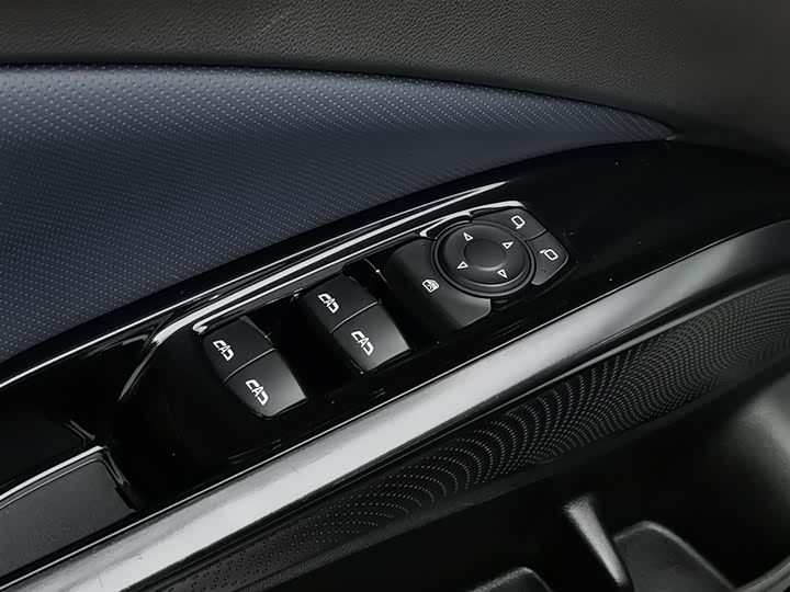 Фото 9 - Buick Velite 6