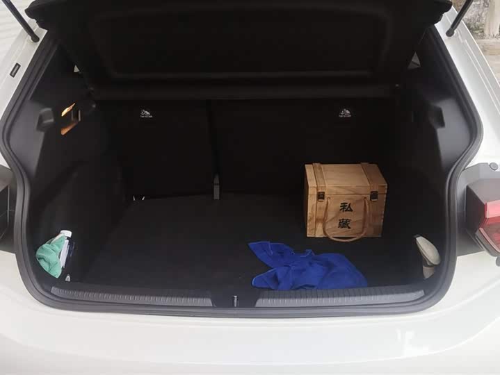 Фото 4 - Volkswagen ID.3