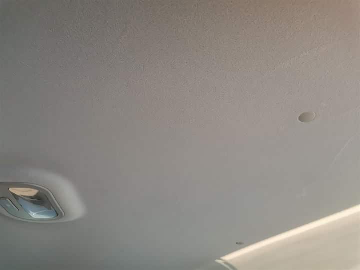 Фото 9 - JAC Refine M3