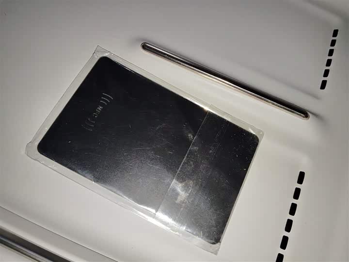 Фото 9 - XPeng F57